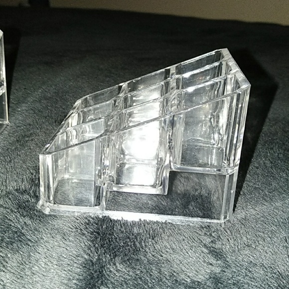 9-slot lipstick holders - Picture 2 of 2